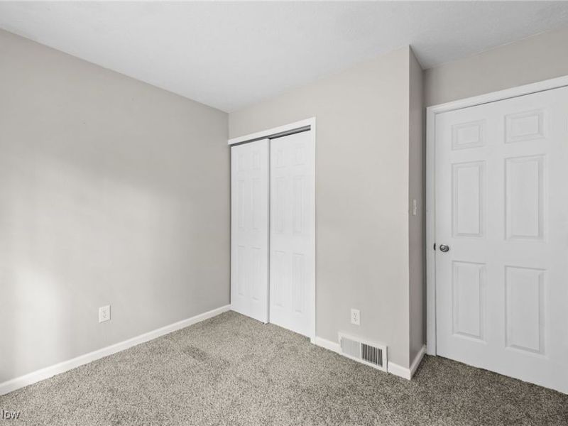 1562 Marlowe Avenue, Akron, OH 44313 Photo 15