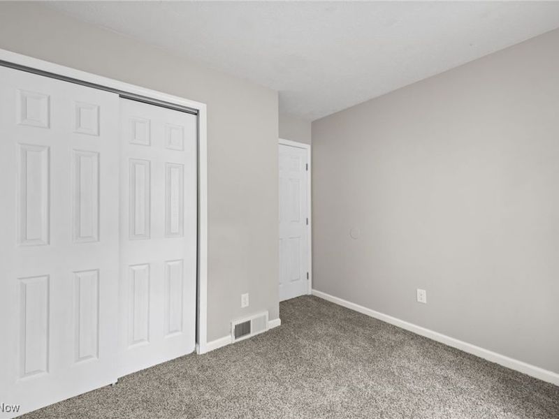 1562 Marlowe Avenue, Akron, OH 44313 Photo 16