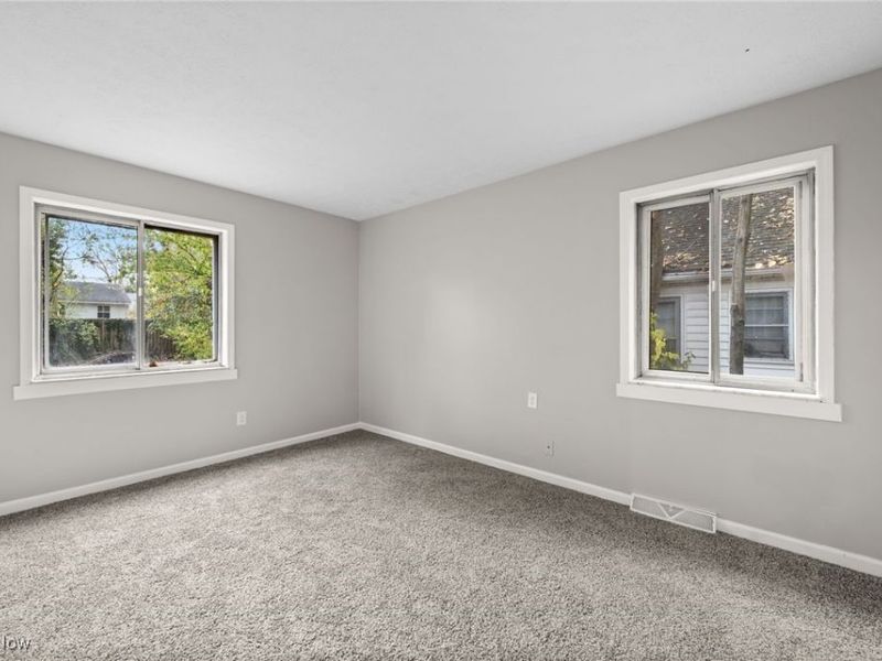 1562 Marlowe Avenue, Akron, OH 44313 Photo 17