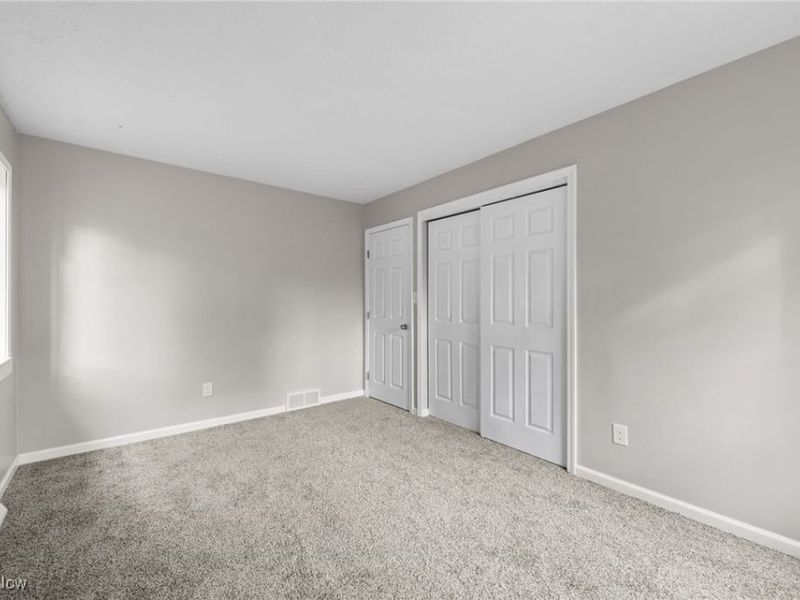 1562 Marlowe Avenue, Akron, OH 44313 Photo 19