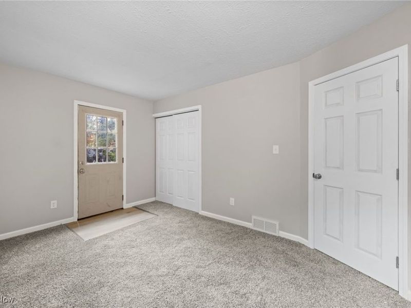 1562 Marlowe Avenue, Akron, OH 44313 Photo 21