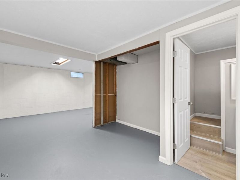 1562 Marlowe Avenue, Akron, OH 44313 Photo 26