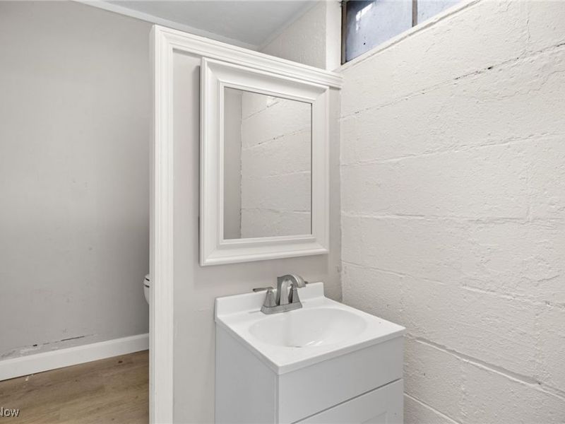 1562 Marlowe Avenue, Akron, OH 44313 Photo 27