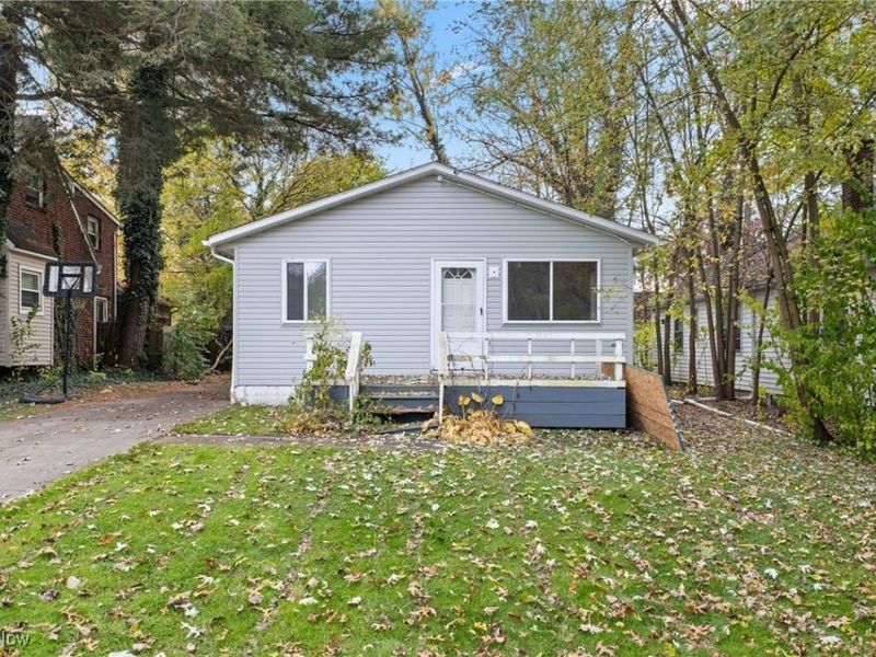 1562 Marlowe Avenue, Akron, OH 44313 Photo 28