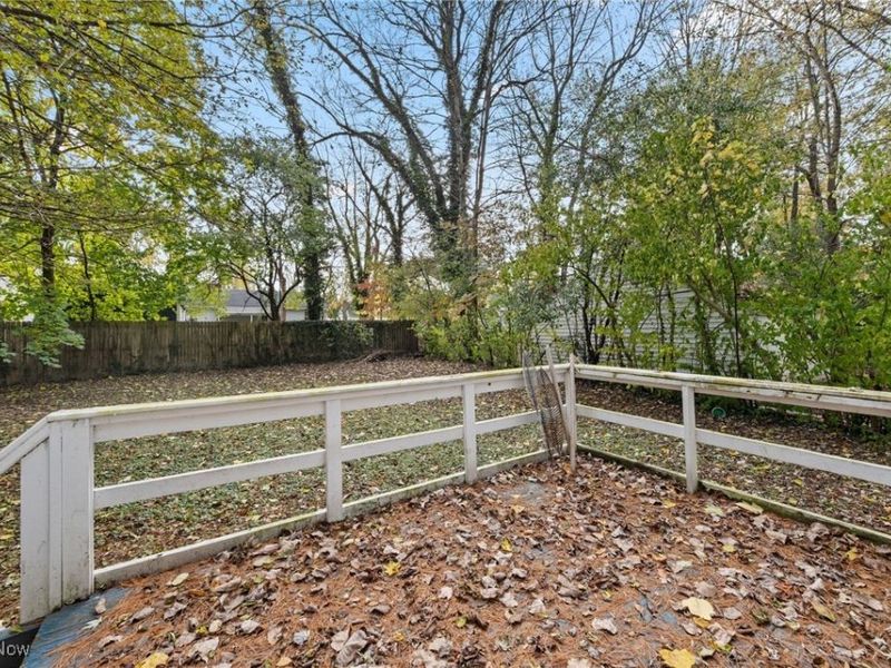 1562 Marlowe Avenue, Akron, OH 44313 Photo 29