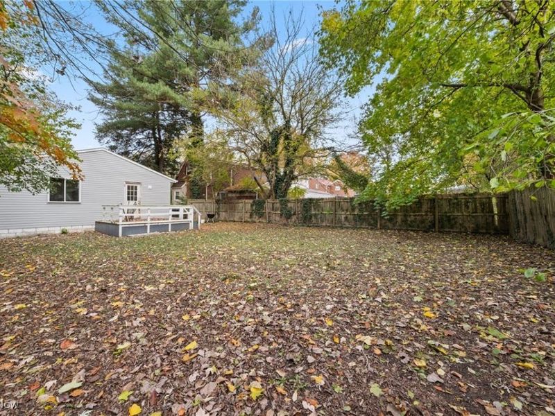 1562 Marlowe Avenue, Akron, OH 44313 Photo 30