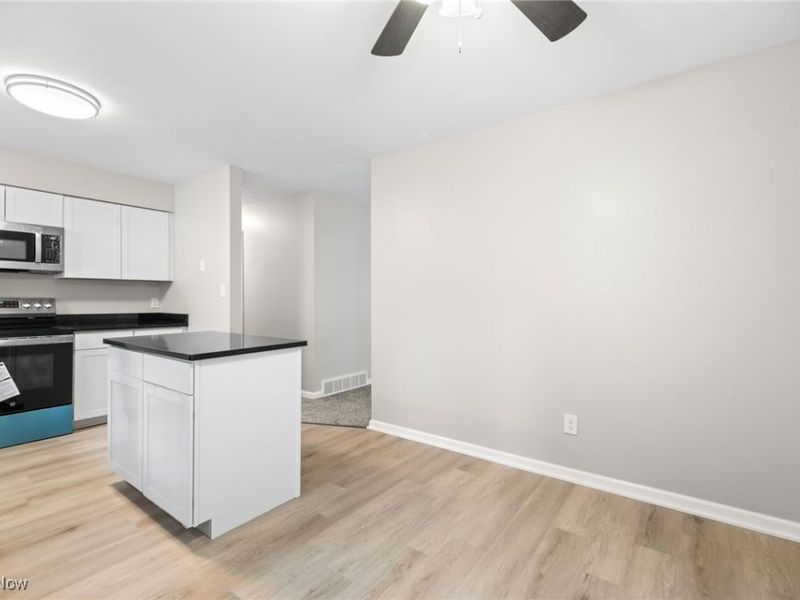 1562 Marlowe Avenue, Akron, OH 44313 Photo 4