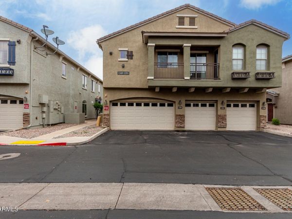 280 S EVERGREEN Road, Unit 1350, Tempe, AZ 85288