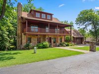 home photo