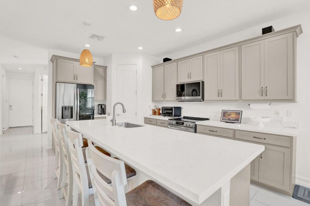 12029 Park Central, Royal Palm Beach, FL 33411 Photo