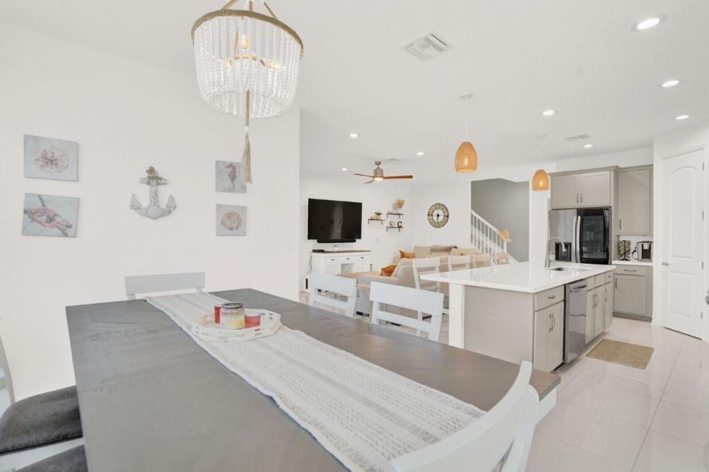 12029 Park Central, Royal Palm Beach, FL 33411 Photo