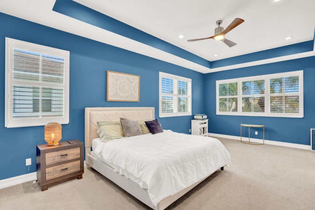 12029 Park Central, Royal Palm Beach, FL 33411 Photo