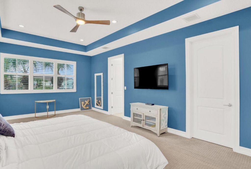 12029 Park Central, Royal Palm Beach, FL 33411 Photo