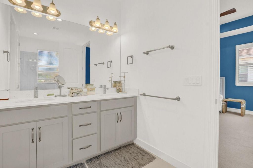 12029 Park Central, Royal Palm Beach, FL 33411 Photo