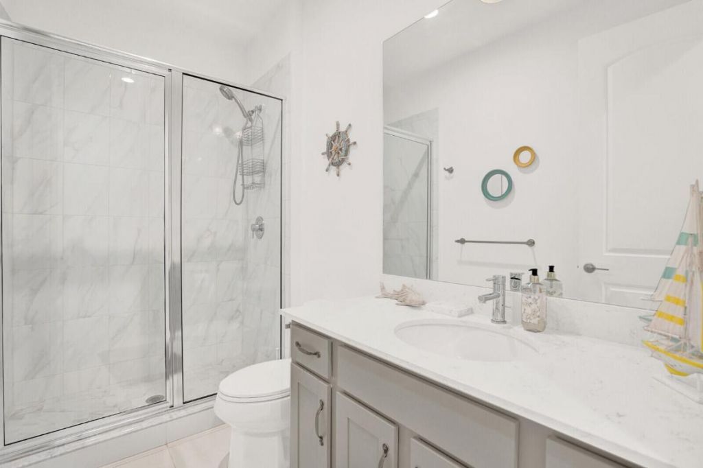 12029 Park Central, Royal Palm Beach, FL 33411 Photo