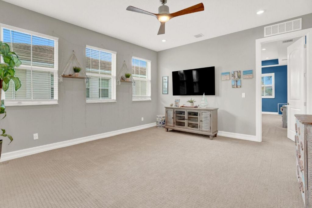 12029 Park Central, Royal Palm Beach, FL 33411 Photo