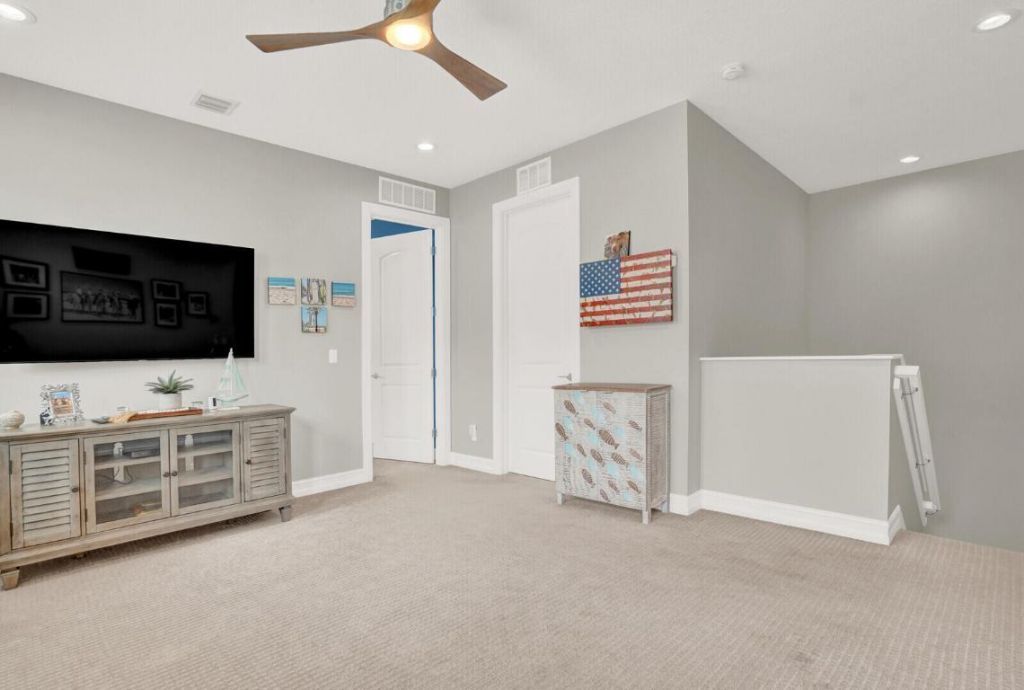 12029 Park Central, Royal Palm Beach, FL 33411 Photo