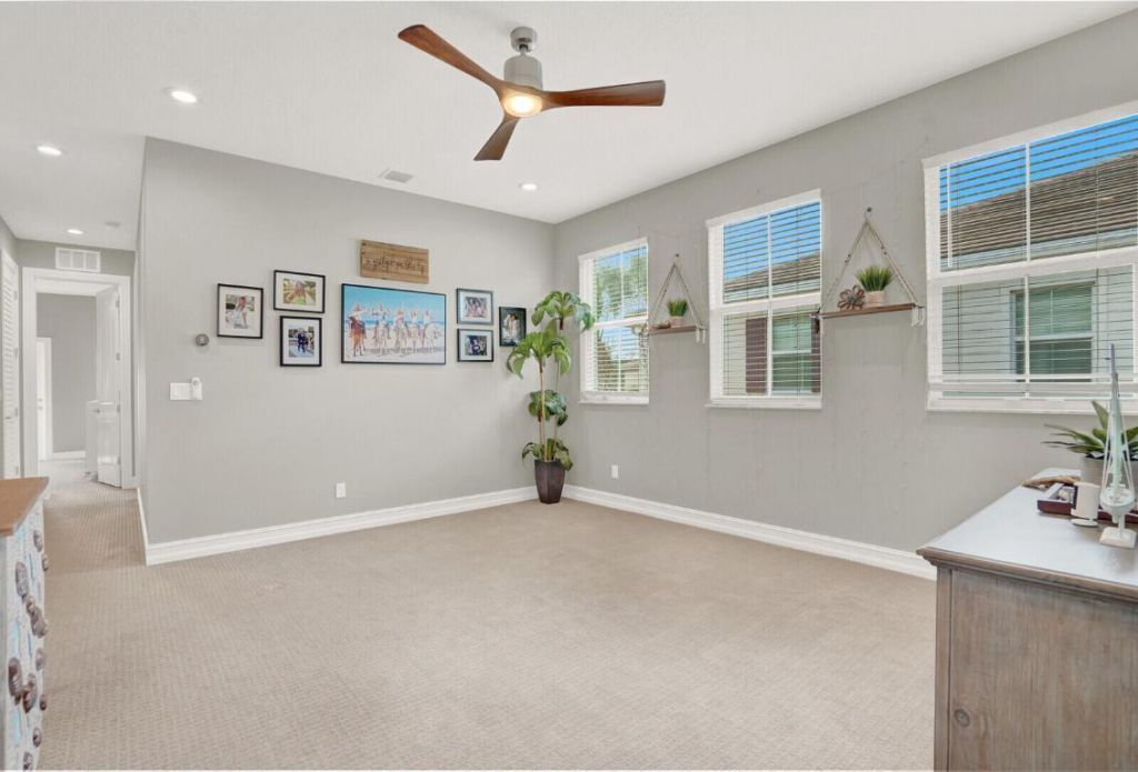 12029 Park Central, Royal Palm Beach, FL 33411 Photo