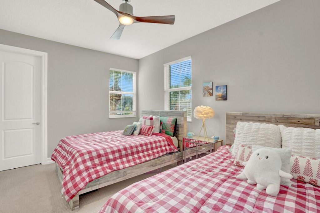 12029 Park Central, Royal Palm Beach, FL 33411 Photo