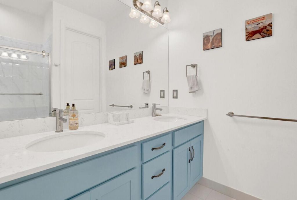 12029 Park Central, Royal Palm Beach, FL 33411 Photo