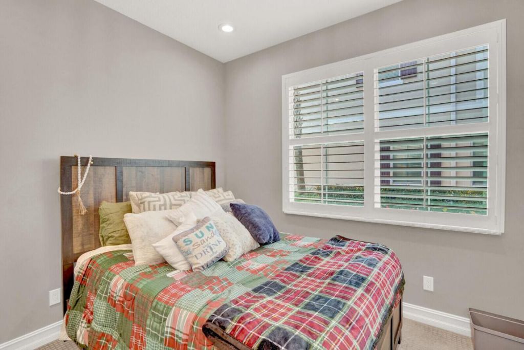 12029 Park Central, Royal Palm Beach, FL 33411 Photo