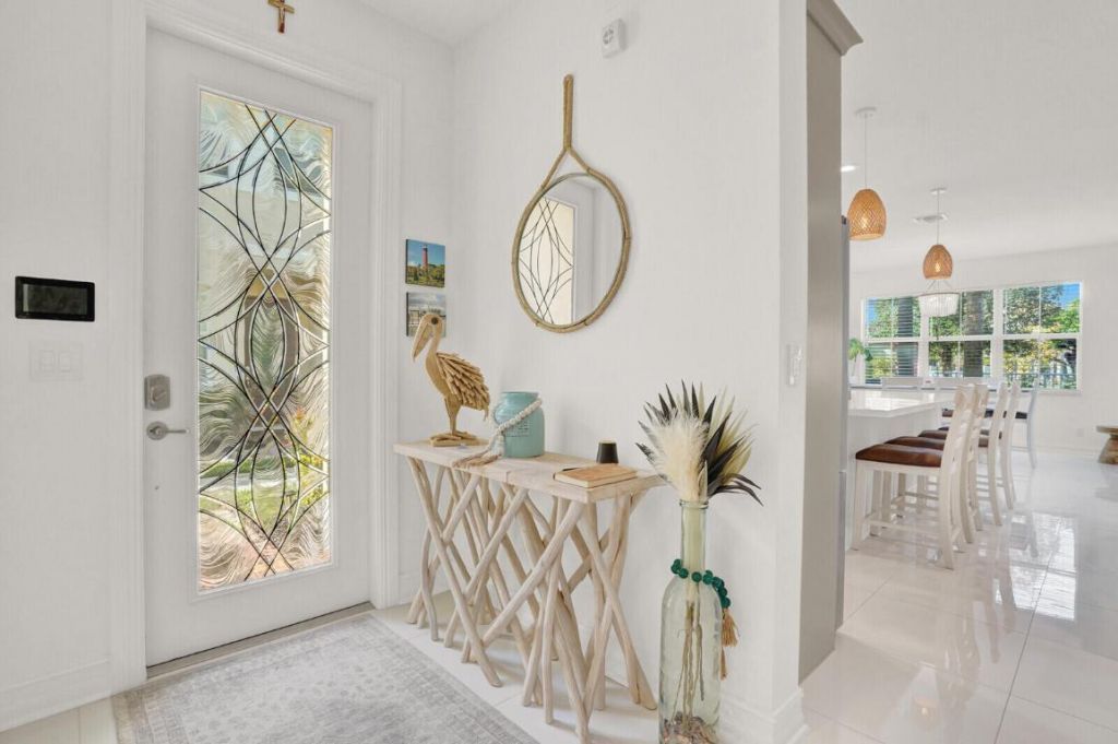 12029 Park Central, Royal Palm Beach, FL 33411 Photo