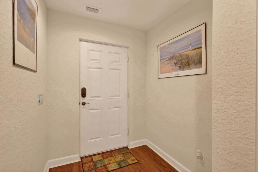 3 Los Gatos Lane, Port Saint Lucie, FL 34952 Photo