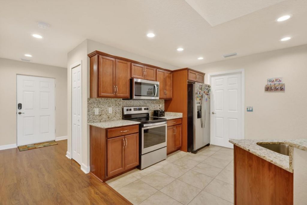 3 Los Gatos Lane, Port Saint Lucie, FL 34952 Photo