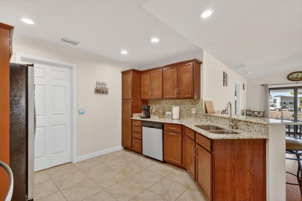3 Los Gatos Lane, Port Saint Lucie, FL 34952 Photo