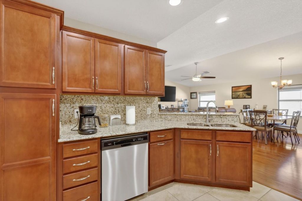 3 Los Gatos Lane, Port Saint Lucie, FL 34952 Photo