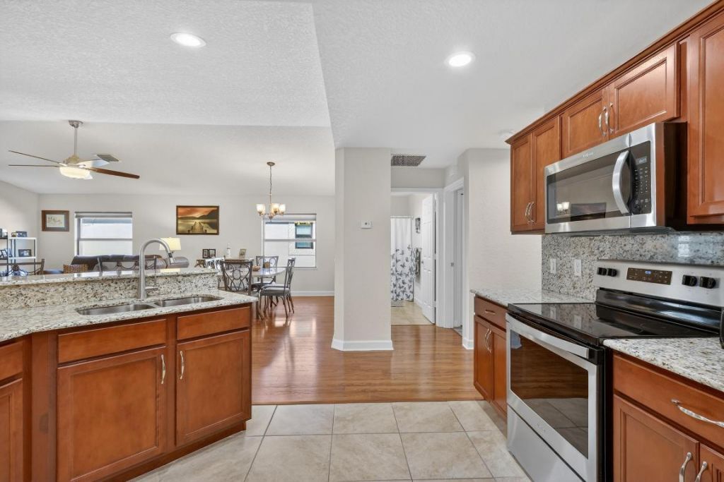 3 Los Gatos Lane, Port Saint Lucie, FL 34952 Photo