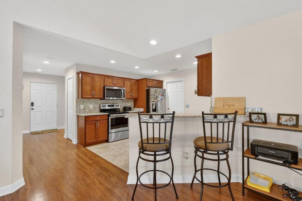 3 Los Gatos Lane, Port Saint Lucie, FL 34952 Photo