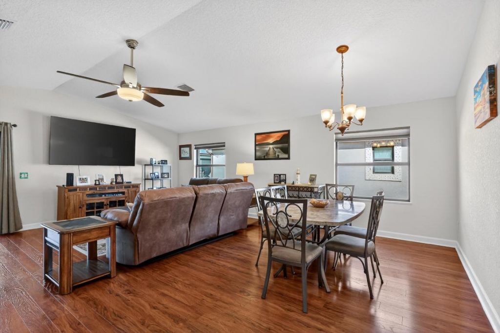 3 Los Gatos Lane, Port Saint Lucie, FL 34952 Photo