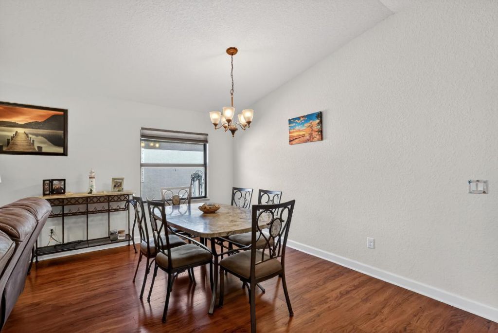 3 Los Gatos Lane, Port Saint Lucie, FL 34952 Photo