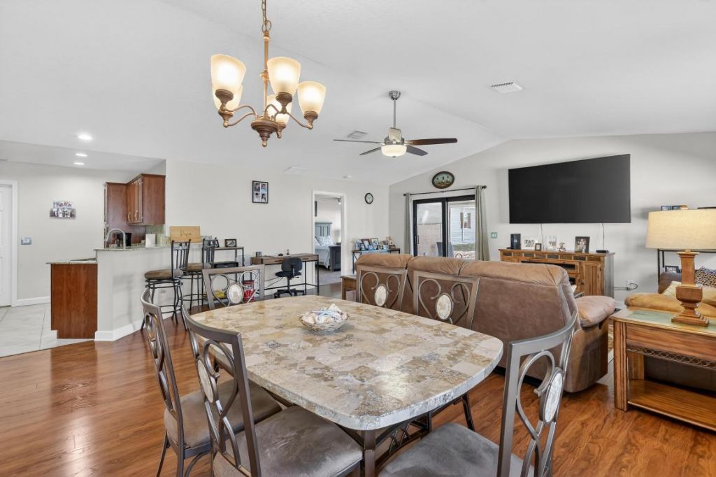 3 Los Gatos Lane, Port Saint Lucie, FL 34952 Photo