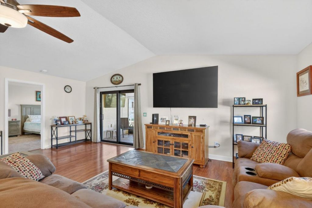 3 Los Gatos Lane, Port Saint Lucie, FL 34952 Photo