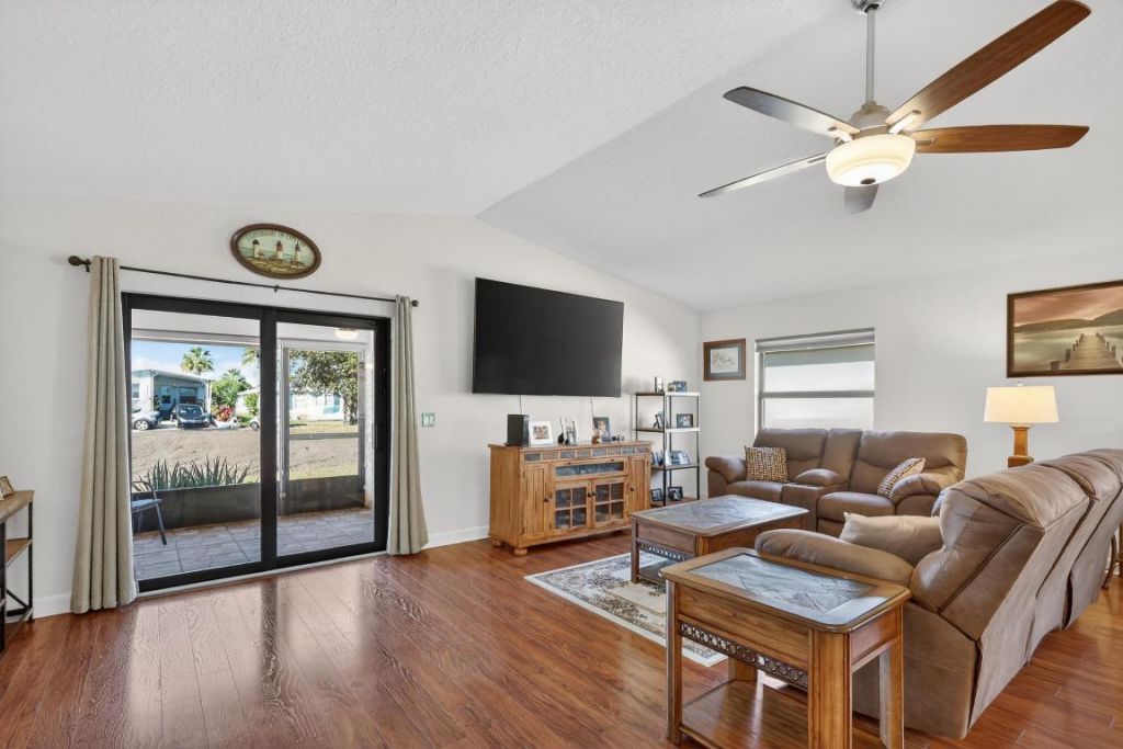 3 Los Gatos Lane, Port Saint Lucie, FL 34952 Photo