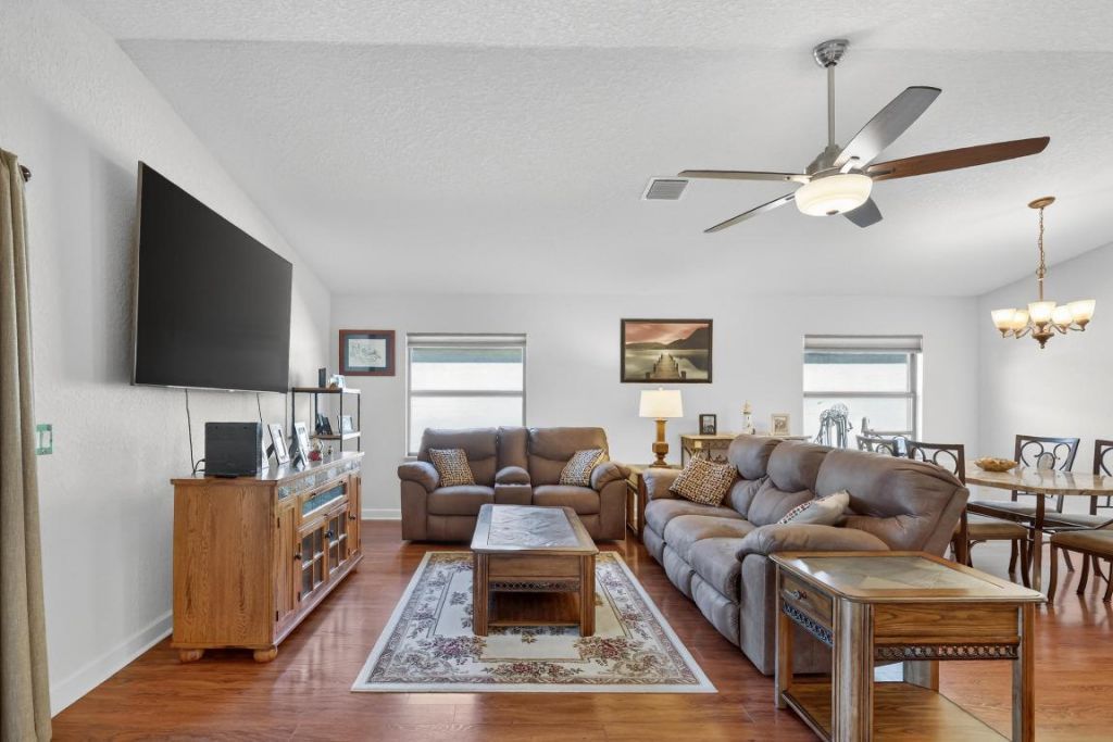 3 Los Gatos Lane, Port Saint Lucie, FL 34952 Photo