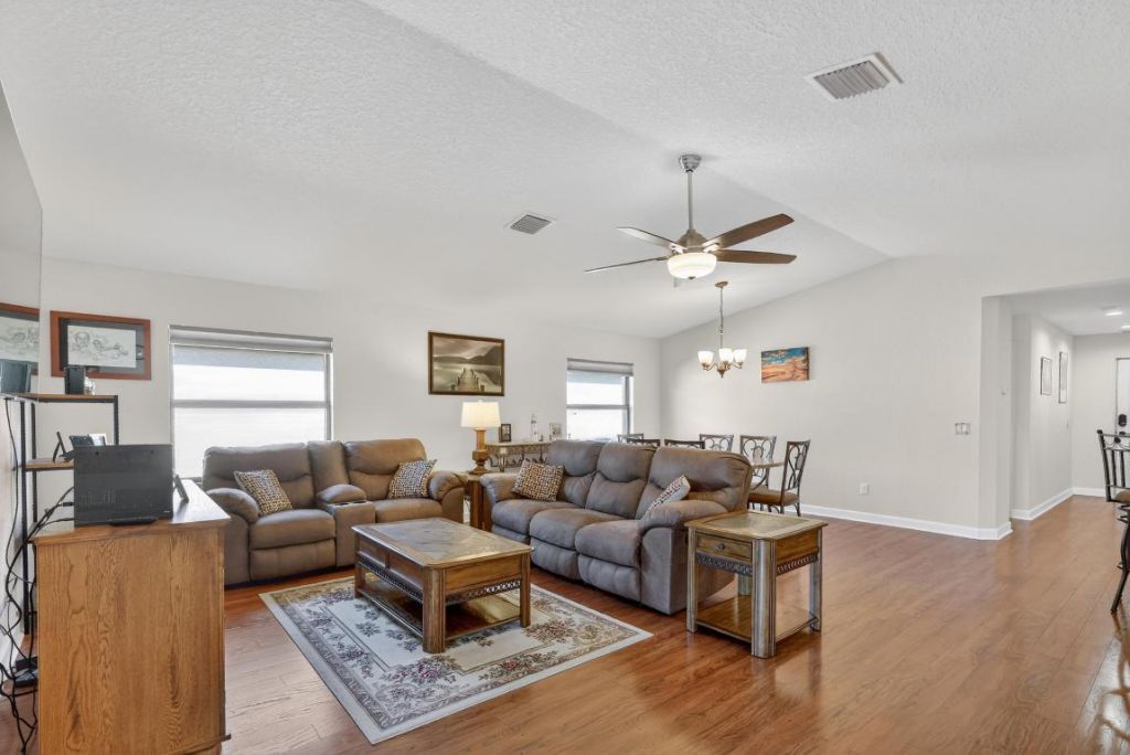 3 Los Gatos Lane, Port Saint Lucie, FL 34952 Photo