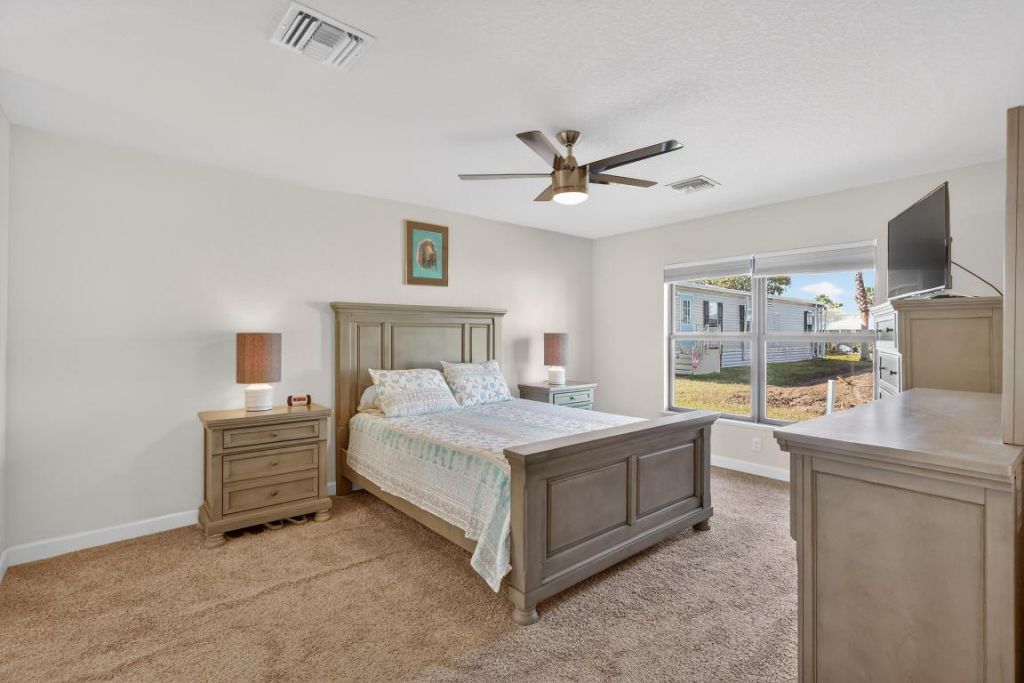 3 Los Gatos Lane, Port Saint Lucie, FL 34952 Photo