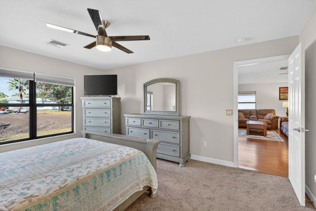 3 Los Gatos Lane, Port Saint Lucie, FL 34952 Photo