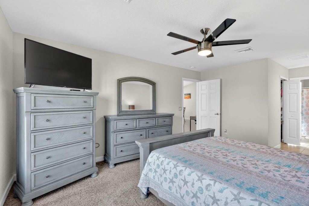 3 Los Gatos Lane, Port Saint Lucie, FL 34952 Photo