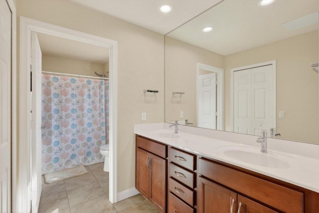3 Los Gatos Lane, Port Saint Lucie, FL 34952 Photo