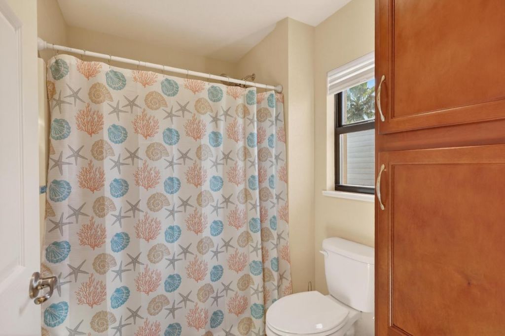 3 Los Gatos Lane, Port Saint Lucie, FL 34952 Photo