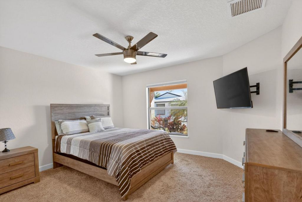 3 Los Gatos Lane, Port Saint Lucie, FL 34952 Photo
