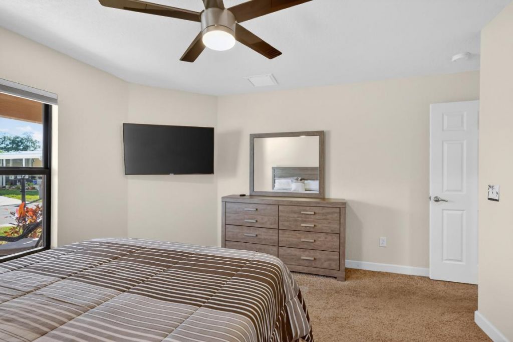 3 Los Gatos Lane, Port Saint Lucie, FL 34952 Photo