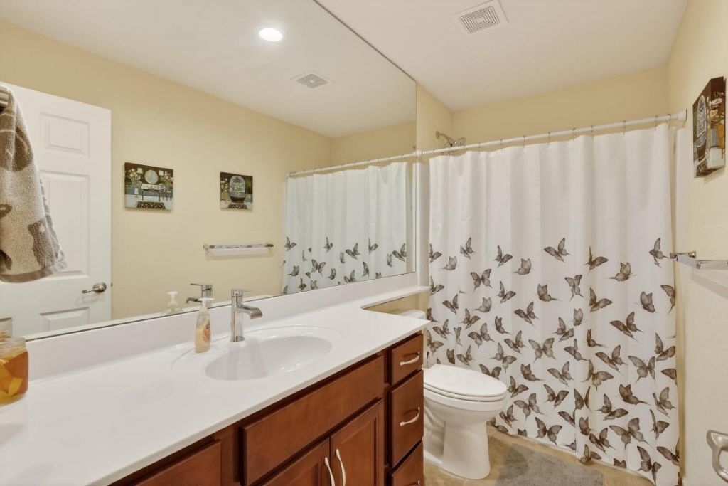 3 Los Gatos Lane, Port Saint Lucie, FL 34952 Photo