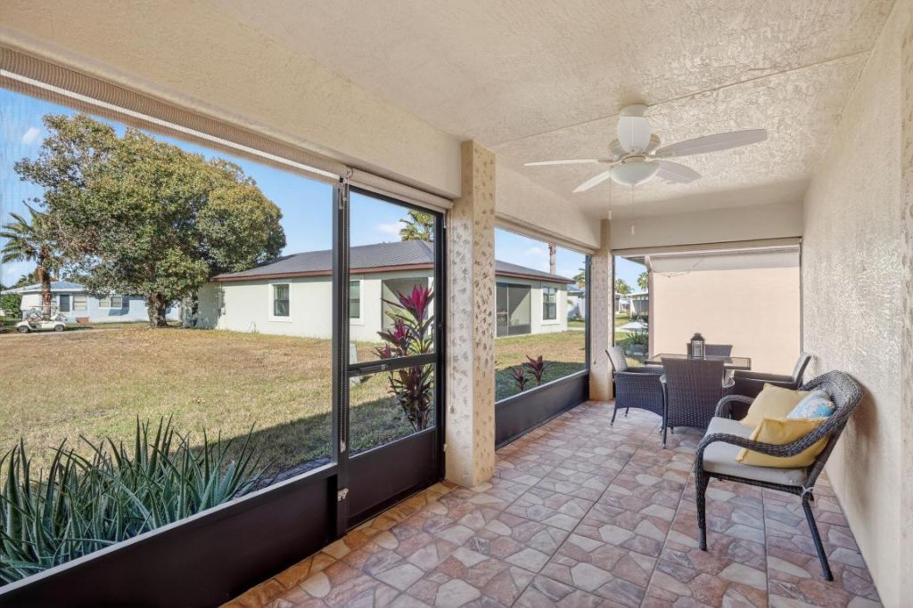3 Los Gatos Lane, Port Saint Lucie, FL 34952 Photo