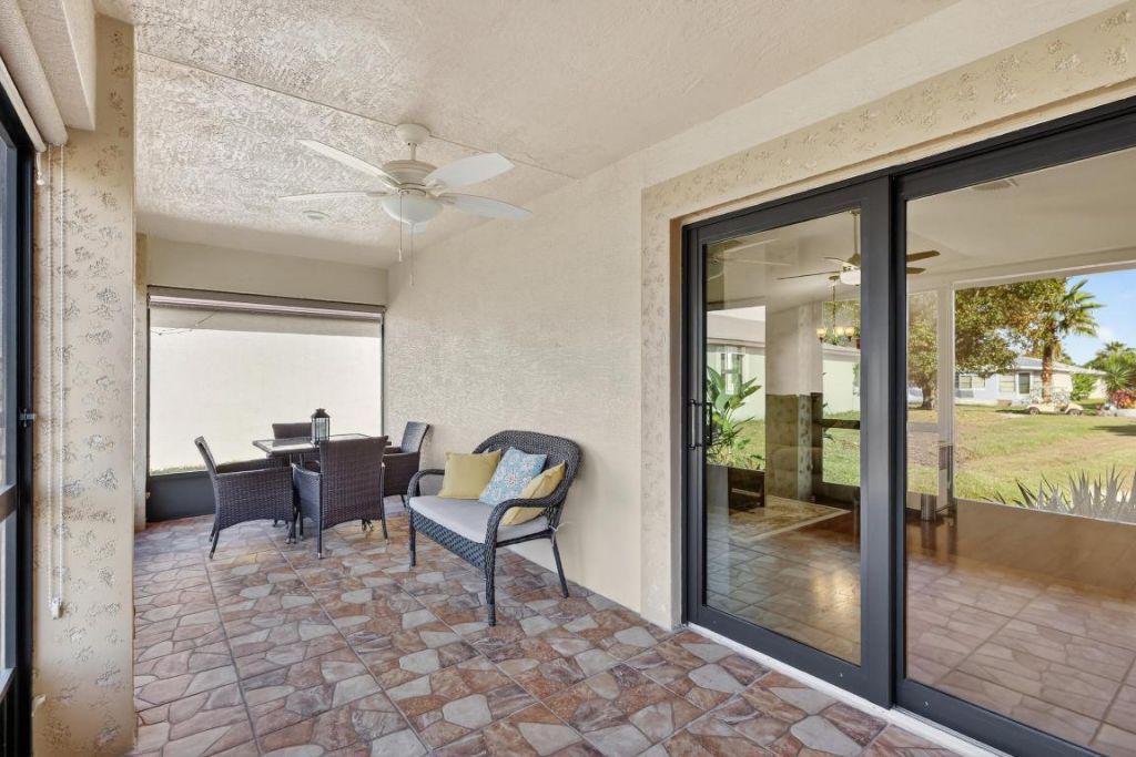 3 Los Gatos Lane, Port Saint Lucie, FL 34952 Photo