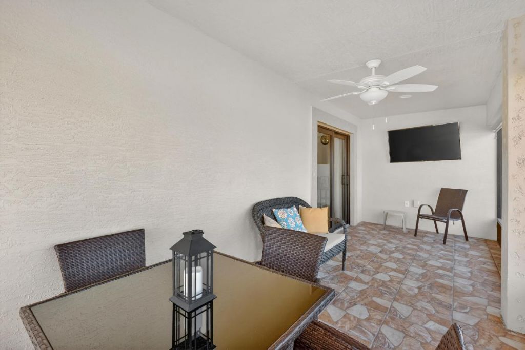 3 Los Gatos Lane, Port Saint Lucie, FL 34952 Photo